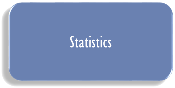  Btn - Stats
