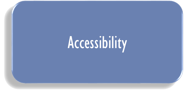  Btn - Accessibility